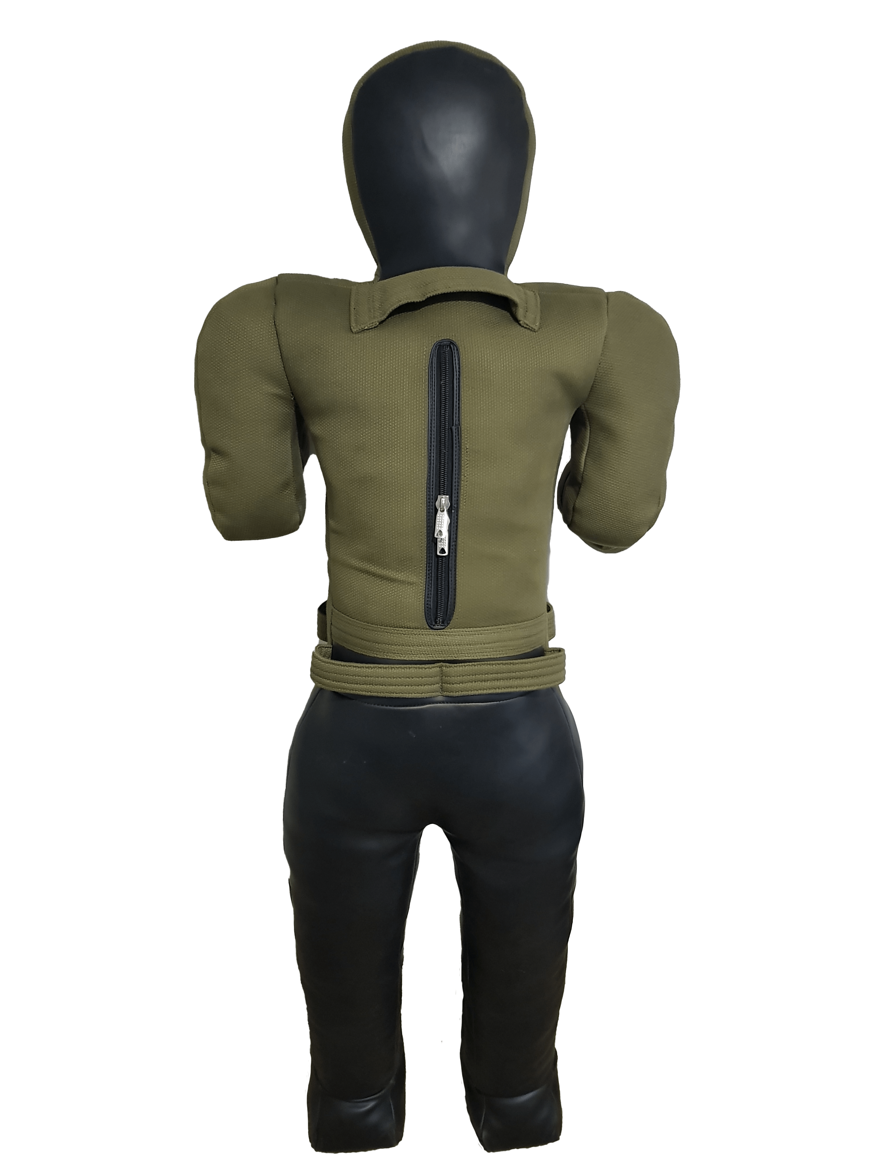 ONI Standard Grappling Dummy