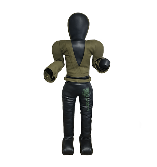 ONI Standard Grappling Dummy