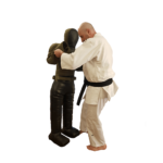 ONI Standard Grappling Dummy