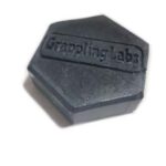 Grappling Labs Anti- Bacterial Soap