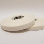 Grappling Labs Finger Tape