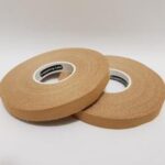 Grappling Labs Finger Tape