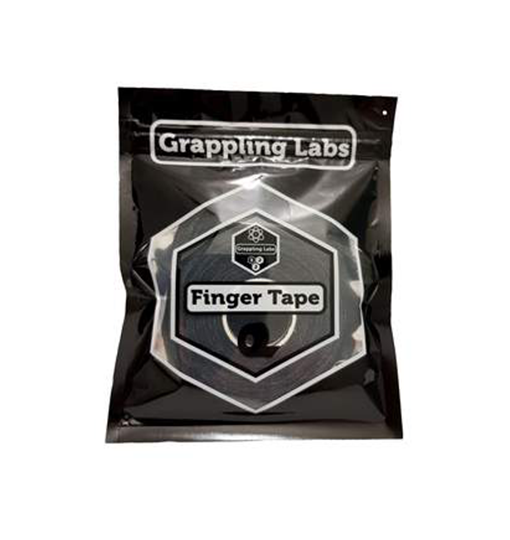 Grappling Labs Finger Tape