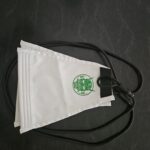 ONI Uchi Komi Bands