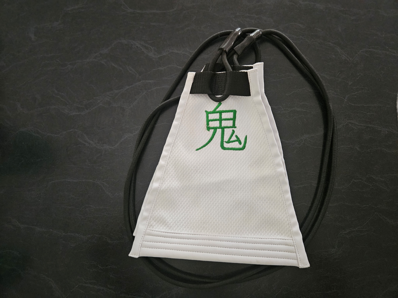 ONI Uchi Komi Bands