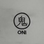 ONI Deluxe Judo Gi